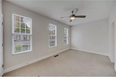 733 Taylor Court NE, Atlanta, GA 30324 - Photo 25