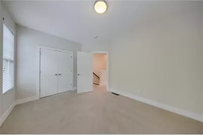 733 Taylor Court NE, Atlanta, GA 30324 - Photo 37