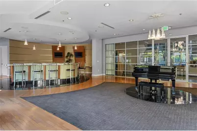 733 Taylor Court NE, Atlanta, GA 30324 - Photo 69