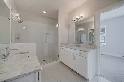 733 Taylor Court NE, Atlanta, GA 30324 - Photo 33