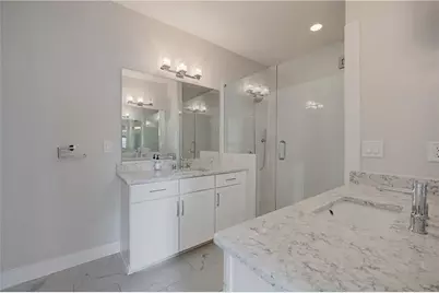 733 Taylor Court NE, Atlanta, GA 30324 - Photo 29