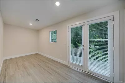 733 Taylor Court NE, Atlanta, GA 30324 - Photo 41