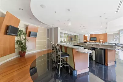 733 Taylor Court NE, Atlanta, GA 30324 - Photo 57