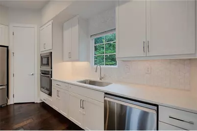 733 Taylor Court NE, Atlanta, GA 30324 - Photo 15