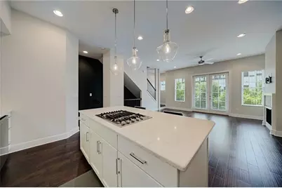 733 Taylor Court NE, Atlanta, GA 30324 - Photo 13