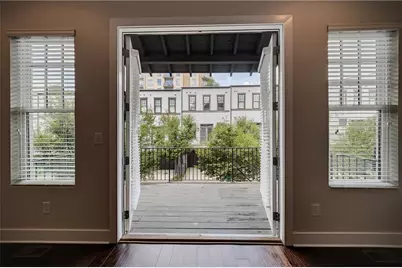 733 Taylor Court NE, Atlanta, GA 30324 - Photo 19