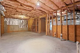 2819 Heritage Oaks Cir, Dacula, GA 30019 - Photo 31