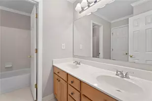 2819 Heritage Oaks Cir, Dacula, GA 30019 - Photo 21