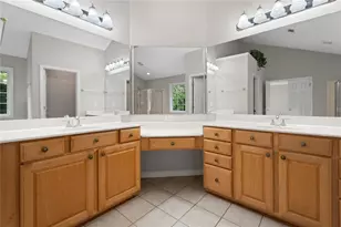 2819 Heritage Oaks Cir, Dacula, GA 30019 - Photo 27