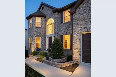 2819 Heritage Oaks Circle, Dacula, GA 30019 - Photo 33
