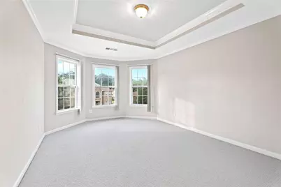 2819 Heritage Oaks Circle, Dacula, GA 30019 - Photo 15