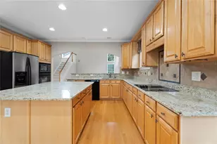 2819 Heritage Oaks Cir, Dacula, GA 30019 - Photo 5