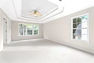 2819 Heritage Oaks Cir, Dacula, GA 30019 - Photo 23