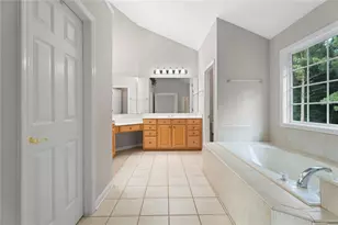 2819 Heritage Oaks Cir, Dacula, GA 30019 - Photo 25