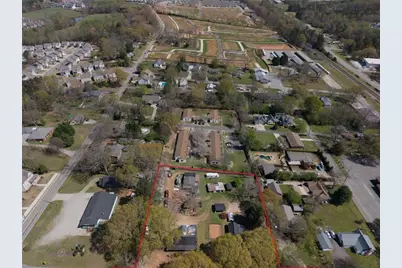 5408 Spring Street, Flowery Branch, GA 30542 - Photo 41