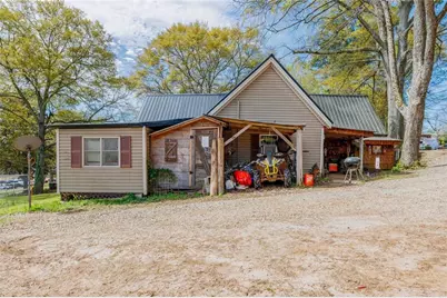 5408 Spring Street, Flowery Branch, GA 30542 - Photo 5