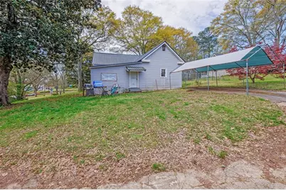 5408 Spring Street, Flowery Branch, GA 30542 - Photo 11