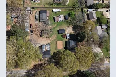 5408 Spring Street, Flowery Branch, GA 30542 - Photo 25