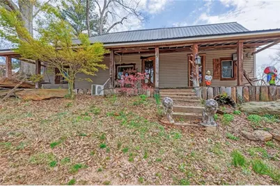 5408 Spring Street, Flowery Branch, GA 30542 - Photo 3