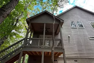 20 Falcon Cir, Jasper, GA 30143 - Photo 31