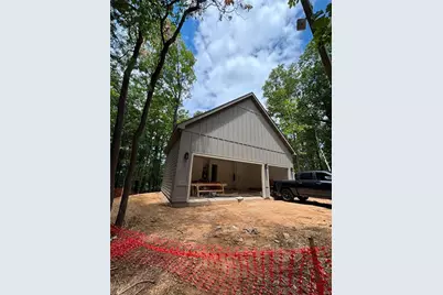 20 Falcon Circle, Jasper, GA 30143 - Photo 27