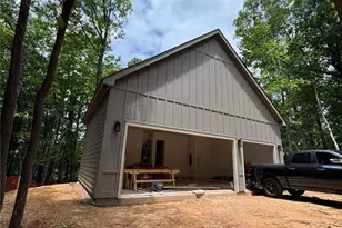20 Falcon Cir, Jasper, GA 30143 - Photo 27