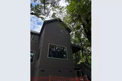 20 Falcon Circle, Jasper, GA 30143 - Photo 25