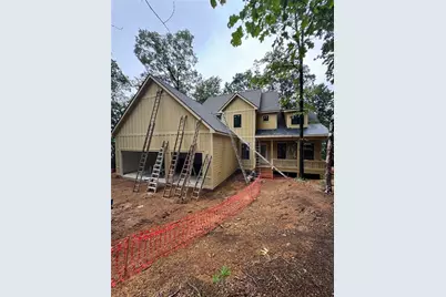 20 Falcon Circle, Jasper, GA 30143 - Photo 11