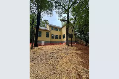 20 Falcon Circle, Jasper, GA 30143 - Photo 15