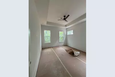 20 Falcon Circle, Jasper, GA 30143 - Photo 19