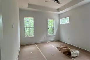 20 Falcon Cir, Jasper, GA 30143 - Photo 19