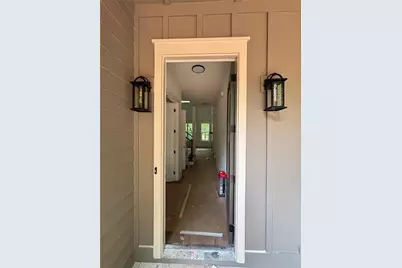 20 Falcon Circle, Jasper, GA 30143 - Photo 5