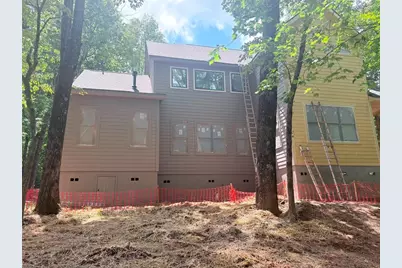 20 Falcon Circle, Jasper, GA 30143 - Photo 7