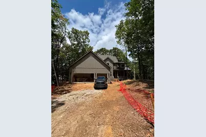 20 Falcon Circle, Jasper, GA 30143 - Photo 3