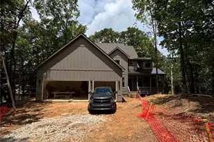 20 Falcon Cir, Jasper, GA 30143 - Photo 3