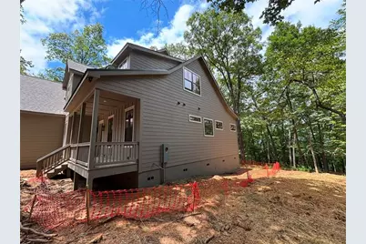 20 Falcon Circle, Jasper, GA 30143 - Photo 29