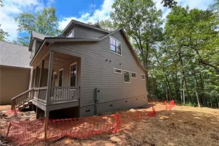 20 Falcon Cir, Jasper, GA 30143 - Photo 29