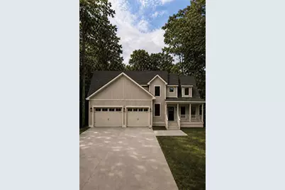 20 Falcon Circle, Jasper, GA 30143 - Photo 1
