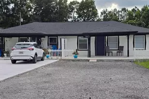 8327 Chicago Ave, Douglasville, GA 30134 - Photo 1