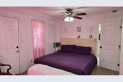 8327 Chicago Avenue, Douglasville, GA 30134 - Photo 9