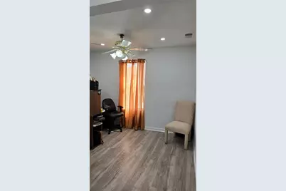 8327 Chicago Avenue, Douglasville, GA 30134 - Photo 5