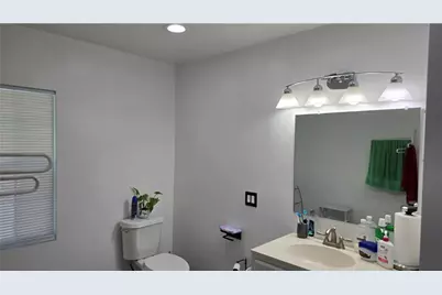 8327 Chicago Avenue, Douglasville, GA 30134 - Photo 7