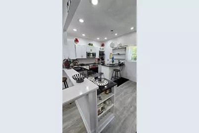 8327 Chicago Avenue, Douglasville, GA 30134 - Photo 3