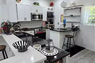 8327 Chicago Ave, Douglasville, GA 30134 - Photo 3