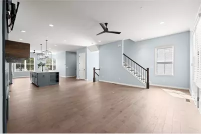 6460 Cortland Walk, Alpharetta, GA 30005 - Photo 25