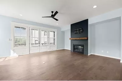 6460 Cortland Walk, Alpharetta, GA 30005 - Photo 23