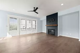 6460 Cortland Walk, Alpharetta, GA 30005 - Photo 23