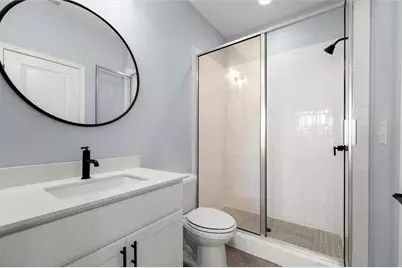 6460 Cortland Walk, Alpharetta, GA 30005 - Photo 15