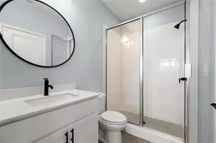 6460 Cortland Walk, Alpharetta, GA 30005 - Photo 15