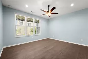 6460 Cortland Walk, Alpharetta, GA 30005 - Photo 13